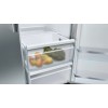 TỦ LẠNH BOSCH KAG93AIEPG - SERI 6
